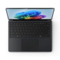 LAPTOP7 13 C12/16/512