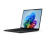 LAPTOP7 13 C12/16/512