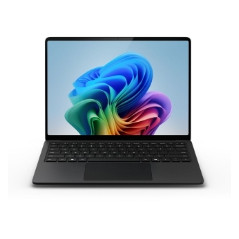 LAPTOP7 13 C12/16/512 NERO