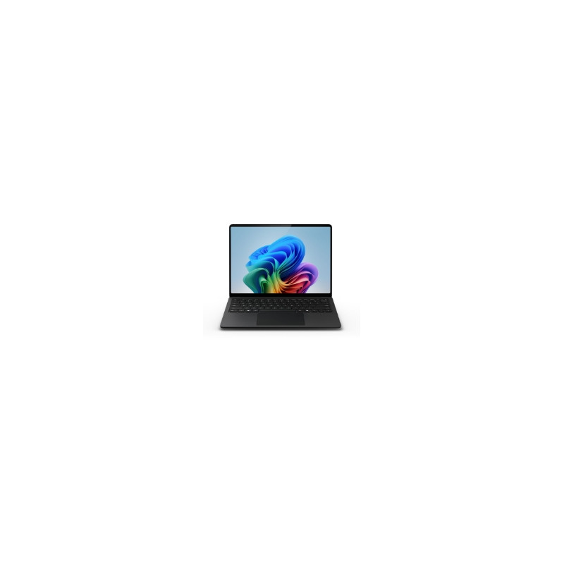 LAPTOP7 13 C12/16/512