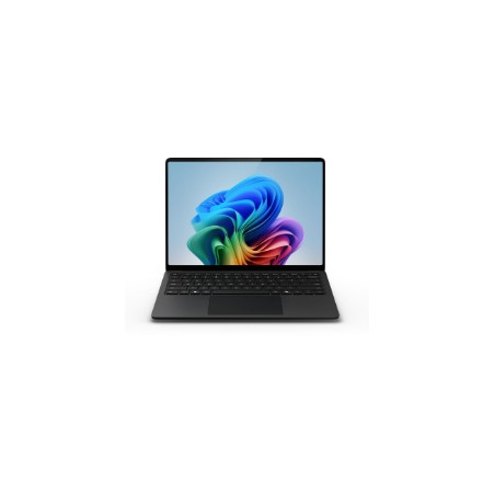 LAPTOP7 13 C12/16/512