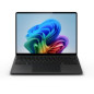 LAPTOP7 13 C12/16/512