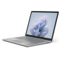 SRFC LPTP6 13 I5/8/256 PLATINUM SRFC LPTP6 13 I5/8/256 PLATINUM