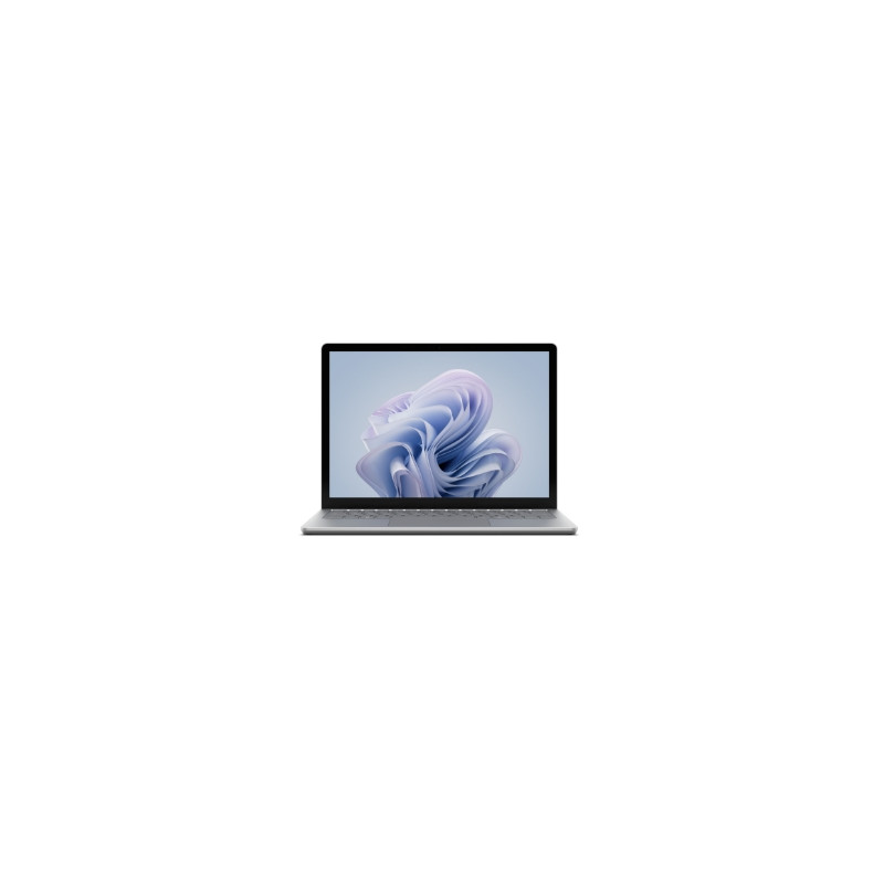 SRFC LPTP6 13 I5/8/256 PLATINUM SRFC LPTP6 13 I5/8/256 PLATINUM