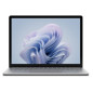 SRFC LPTP6 13 I5/8/256 PLATINUM SRFC LPTP6 13 I5/8/256 PLATINUM