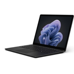 SRFC LPTP 6 13 I7/32/1TB BLACK