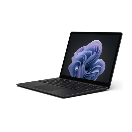 SRFC LPTP 6 I7/32/1TB BLACK