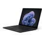 SRFC LPTP 6 I7/32/1TB BLACK