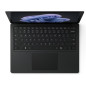 SRFC LPTP 6 I7/32/1TB BLACK