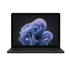 SRFC LPTP 6 13 I7/32/1TB BLACK