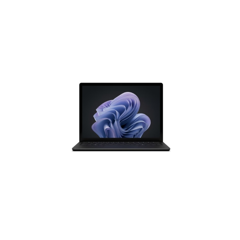 SRFC LPTP 6 I7/32/1TB BLACK