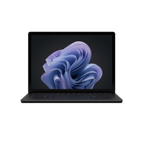 SRFC LPTP 6 I7/32/1TB BLACK