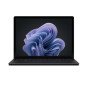 SRFC LPTP 6 I7/32/1TB BLACK