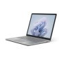 SRFC LPTP 6 I7/32/1TB PLATINUM