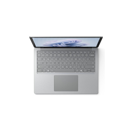 SRFC LPTP 6 I7/32/1TB PLATINUM