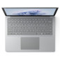 SRFC LPTP 6 I7/32/1TB PLATINUM
