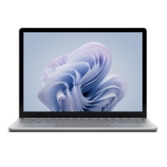 SRFC LPTP 6 I7/32/1TB