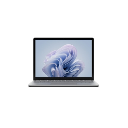 SRFC LPTP 6 I7/32/1TB PLATINUM