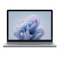 SRFC LPTP 6 I7/32/1TB PLATINUM