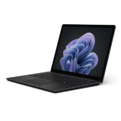 SRFC LPTP 6 13 I7/64/1TB BLACK