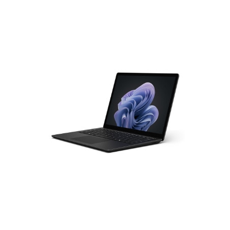 SRFC LPTP 6 13 I7/64/1TB BLACK