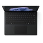 SRFC LPTP 6 13 I7/64/1TB BLACK