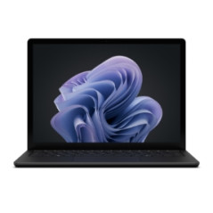 SRFC LPTP 6 13 I7/64/1TB BLACK