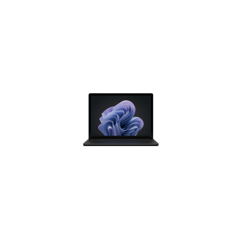 SRFC LPTP 6