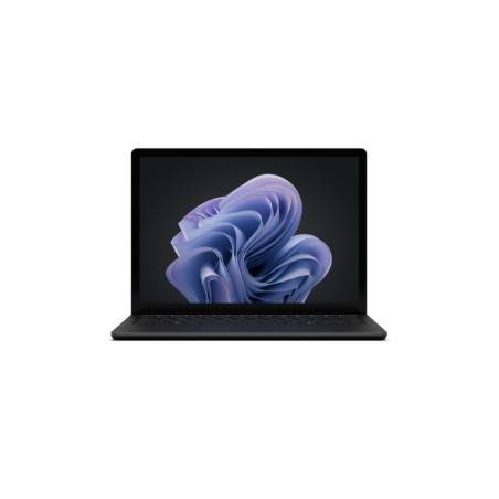 SRFC LPTP 6 13 I7/64/1TB BLACK