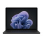 SRFC LPTP 6 13 I7/64/1TB BLACK