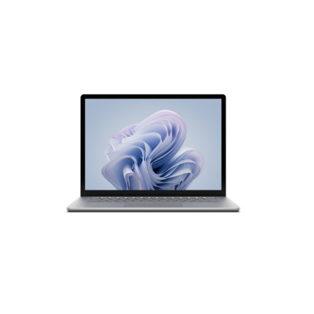 SRFC LPTP 6 15 I5/8/256 PLATINUM