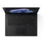 SRFC LPTP 6 15 I7/16/512 BLACK SRFC LPTP 6 15 I7/16/512 BLACK