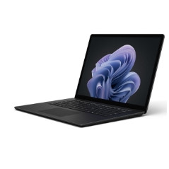 SRFC LPTP 6 15 I7/16/512 BLACK