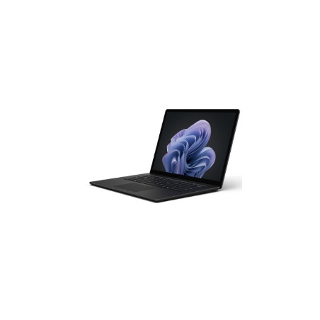 SRFC LPTP 6 15 I7/16/512 BLACK