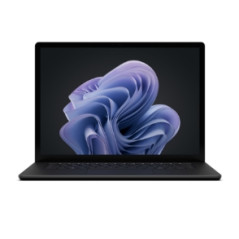 SRFC LPTP 6 15 I7/16/512 BLACK