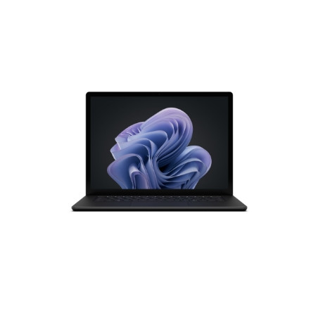 SRFC LPTP 6 15 I7/16/512 BLACK