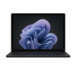 SRFC LPTP 6 15 I7/16/512 BLACK SRFC LPTP 6 15 I7/16/512 BLACK
