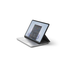 SRF LAPSTUDIO2 I7/16/512 W11 PLAT