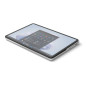 SRF LAPSTUDIO2 I7/16/512 W11 PLAT SRF LAPSTUDIO2 I7/16/512 W11 PLAT
