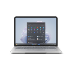 SRF LAPSTUDIO2 I7/16/512 W11 PLAT