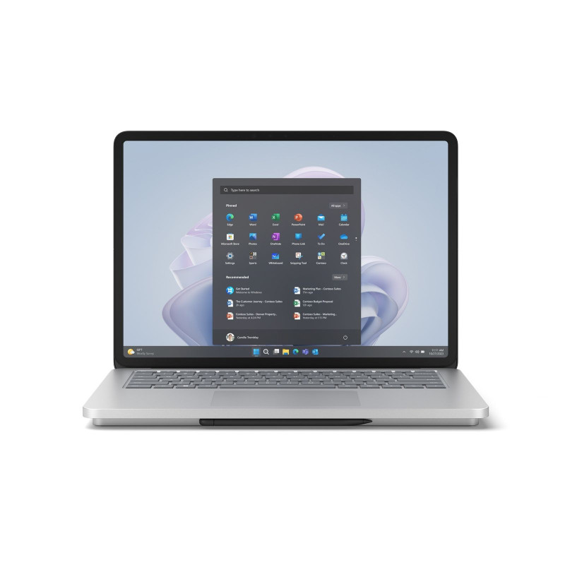 SRF LAPSTUDIO2 I7/16/512 W11 PLAT SRF LAPSTUDIO2 I7/16/512 W11 PLAT