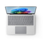LAPTOP7 13 C12/16/1TB PLAT