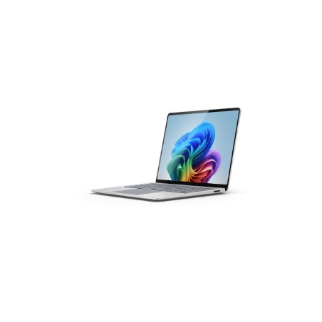 LAPTOP7 13 C12/16/1TB PLAT