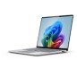 LAPTOP7 13 C12/16/1TB PLAT