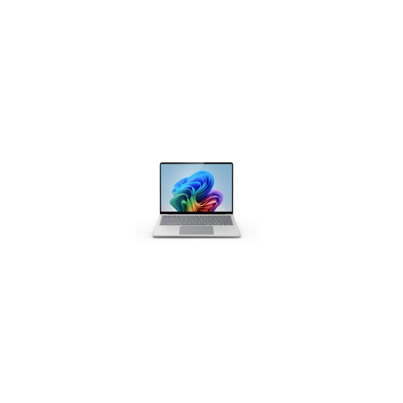 LAPTOP7 13 C12/16/1TB PLAT