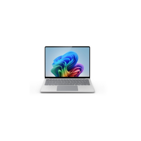 LAPTOP7 13 C12/16/1TB PLAT