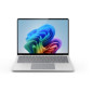 LAPTOP7 13 C12/16/1TB PLAT