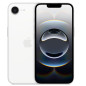 IP 16E 256GB WHITE IP 16E 256GB WHITE