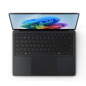 LAPTOP713  C12/16/1TB NERO