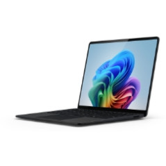 LAPTOP713  C12/16/1TB NERO